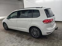 Side view