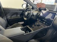 Vedere spaţiu interior