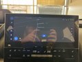 Vedere sistem de navigaţie