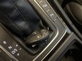 Other optional extras
