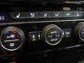 Other optional extras