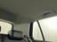 Plafon interior vehicul