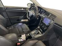 Vedere spaţiu interior
