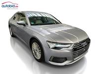 Vue de l’avant droit