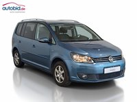 Aanzicht voor rechts