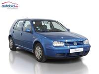 Aanzicht voor rechts