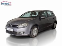 Vaizdas iš priekio kairės