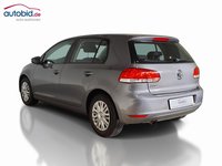 Vaizdas iš galo kairės