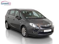 Aanzicht voor rechts