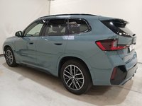 Side view