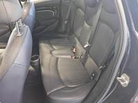 Detailní foto