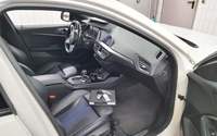 Detailní foto