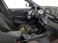 Vue de l’intérieur