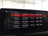 Attestation d'entretien