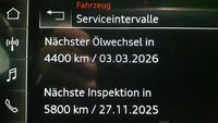 Starea vehiculului