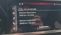 Starea vehiculului