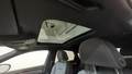 View of sunroof / panoramic roof