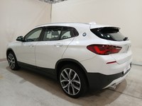 Side view