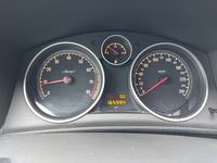 Kombinuoto instrumento vaizdas