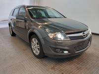 Vaizdas iš priekio dešinės