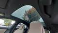 View of sunroof / panoramic roof