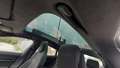 View of sunroof / panoramic roof