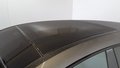 View of sunroof / panoramic roof