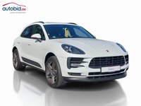 Ansicht vorne rechts