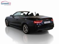 Náhľad zozadu zľava