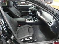 Detailné foto