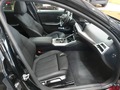 Detailné foto