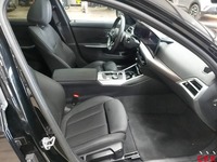 Detailné foto