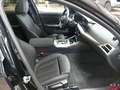 Detailné foto