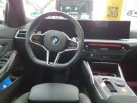 Detailné foto