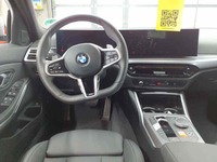 Detailné foto