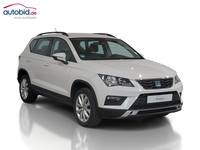 Aanzicht voor rechts