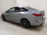 Side view