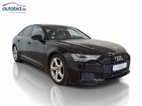 Aanzicht voor rechts