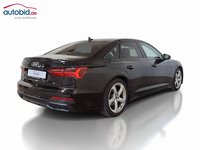 Aanzicht achter rechts