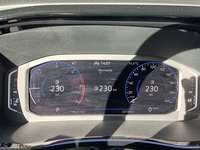 Ansicht Kombiinstrument