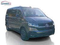 Ansicht vorne rechts