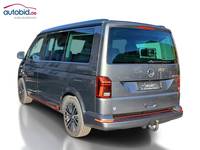 Ansicht hinten links