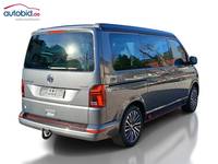 Ansicht hinten rechts