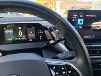 Изглед на комбинирания уред