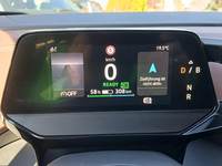 Изглед на комбинирания уред