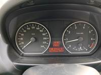 Изглед на комбинирания уред