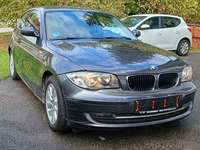 Изглед отпред отдясно