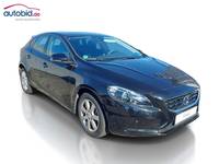 Изглед отпред отдясно