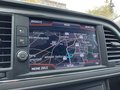 Zobrazení navigace