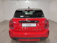 Rear view